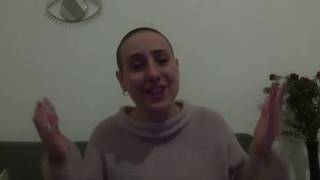 Yeni Şarkı - Anka
