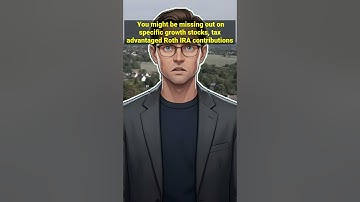 The 401(k) Secret Ingredient You