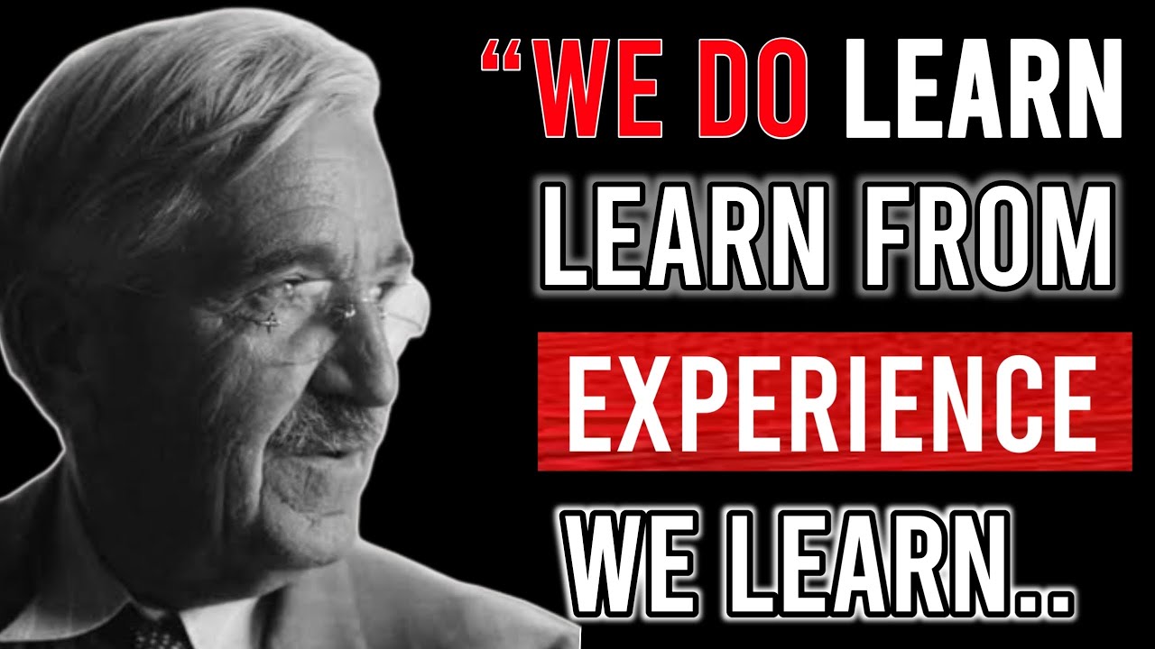 John Dewey Experience And Education Quotes johndewey lifequotes John Dewey Experience And Education Quotes Johndewey Lifequotes