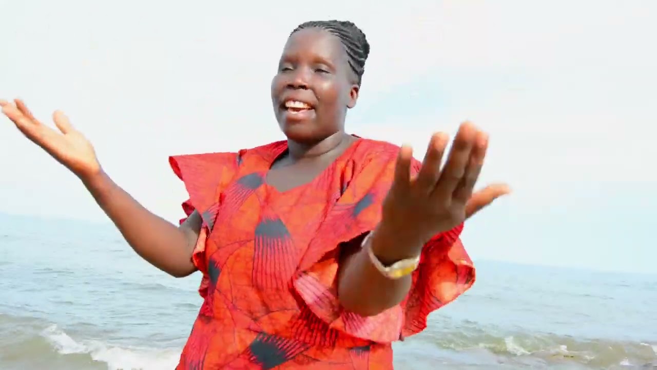 TSEGULANI MTIMA | Kadula Chipangano Kwaya (Official Malawi Gospel Video)
