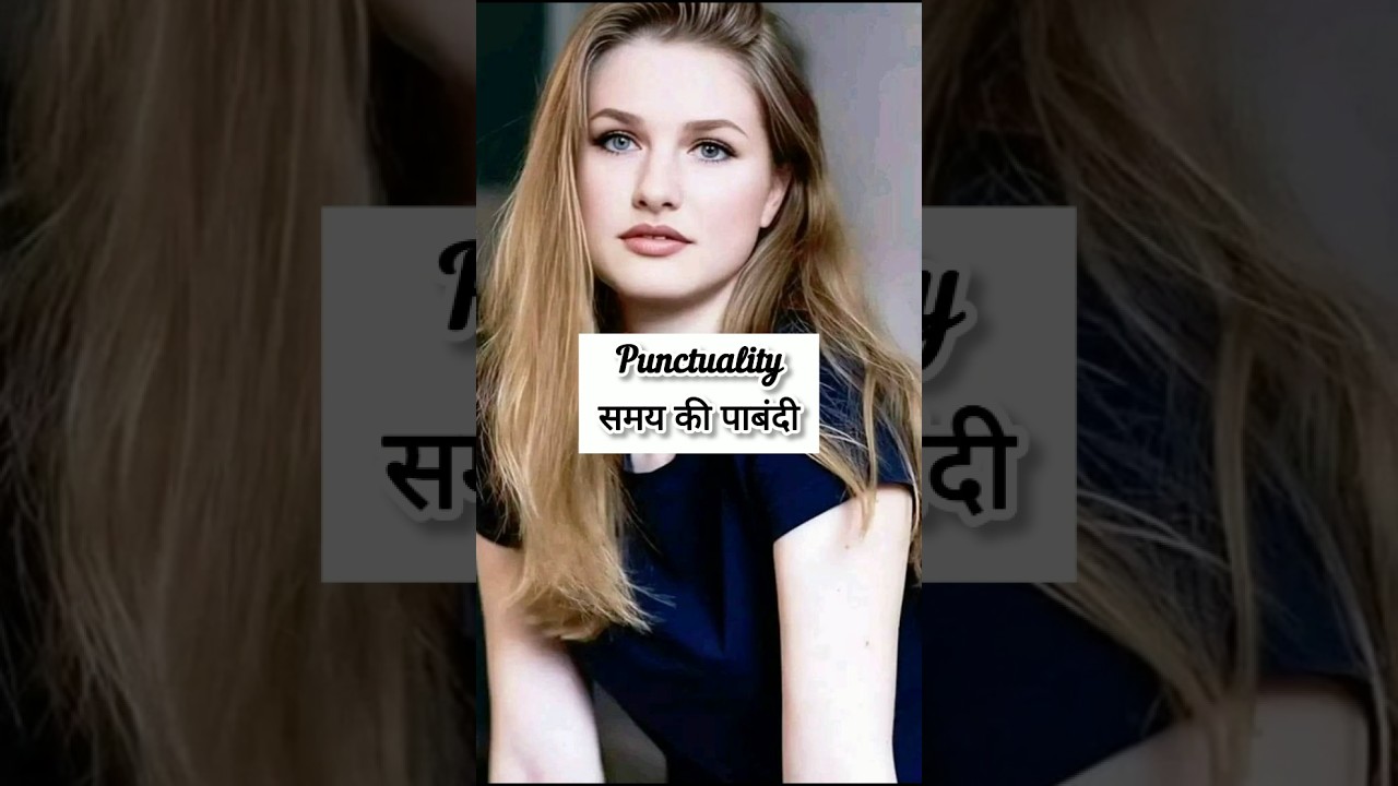 💫 “10 Elegant English Words You Should Know | Learn with Hindi Meaning”