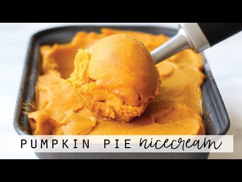 pumpkin-pie-nicecream-{hclf-vegan}