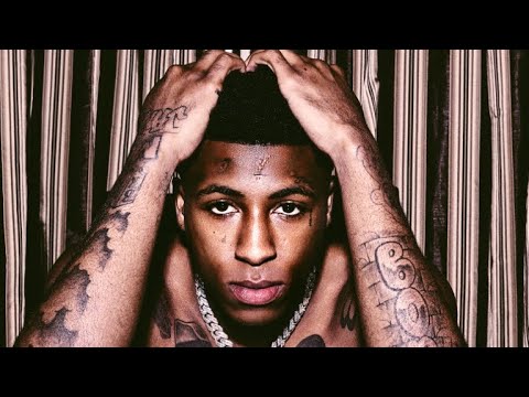 21 savage - Lock Up (Feat NBA Youngboy) - YouTube