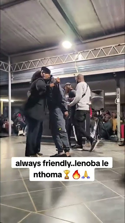 shebeshxt shows love to his fans