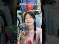 #npc #大学生 #当代大学生精神状态 #校园生活 #真实还原