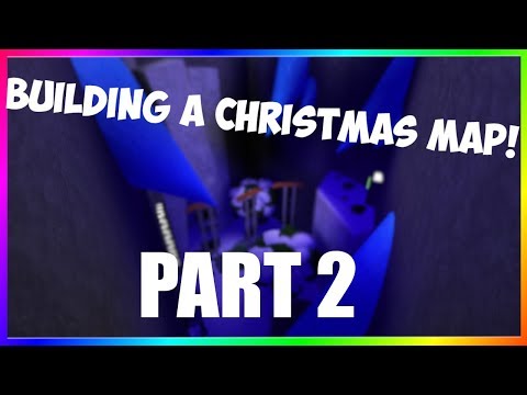 For The Warriors Lugia731 This Will Be The Day Hard Roblox Robeats Youtube - roblox fe2 map test galaxy collapse reviewing the most amazing room by lugia731