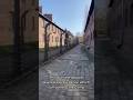 Inside Auschwitz