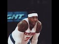 #nba #basketball #edit #nbaedits #carmeloanthony #knicks #trailblazers