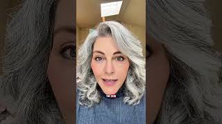 Download Lagu Don’t be fooled by before and after pictures MP3 Download Lagu Don’t be fooled by before and after pictures MP3