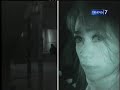 Masih Dunia Lain Eps Misteri Gudang Peternakan Wonosobo Part 1 ( 31 Januari 2013 ) Terbaru