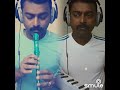 Manohari - Bahubaali - Instrumental Whatsapp Status Video Download Free
