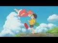 Ghibli Music   宮崎駿   水晶音樂 純音樂 高畫質加長版~ 適合睡眠   舒眠 靜坐 冥想 放鬆 看書 減壓 癒し   睡眠用BGM 龍貓 天空之城 神隱少女 之谷 魔法公主