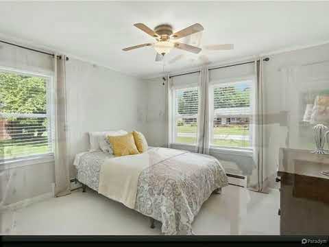 319 Pond Drive, Suffolk, VA home video tour