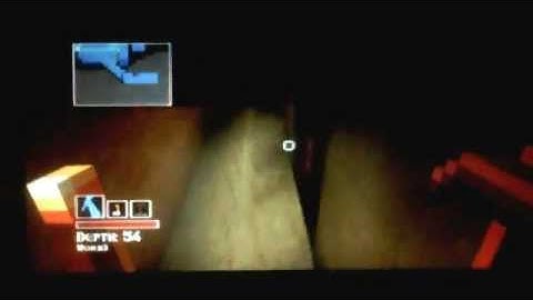 Total Miner Forge Playthrough :D episode 2