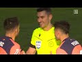 FC Sevilla - FC Barcelona | 8. Spieltag | LaLiga | DAZN Highlights