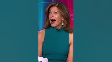 Charlie Puth Beatboxes for Hoda & Jenna on the Today Show — February 1, 2022.