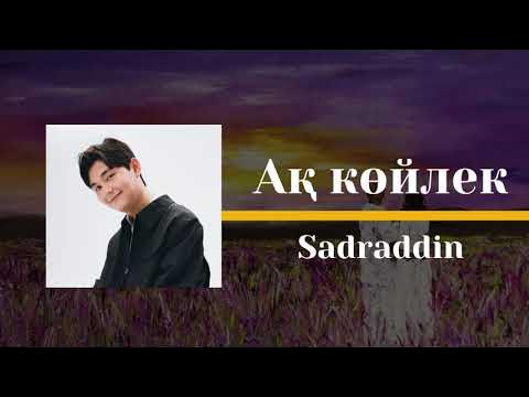 Хардкор BBW порно Күйеуінің әйелі ғашық секс онлайн