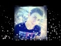 هاني شاكر مع قلبك انتا بس