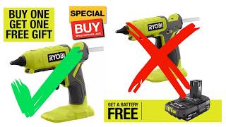Breaking Down the Home Depot HACK | Side by Side "Special Buy" Comparison