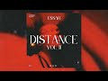 (FREE) Rylo Rodriguez Loop Kit - "Distance Vol. 2" (Rylo, Hunxho, Noodah, 5ive, Vocal Sample, Piano)