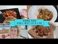 Slimming World - Intro & What I Eat In A Day
