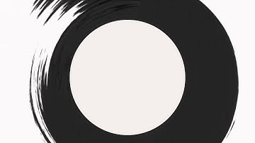 WORKSHOP INTRO VIDEO