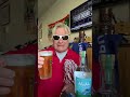 PubClub.com Drinking Tip Of The Day – March Madness edition. #shorts #marchmadness