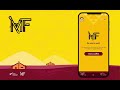 Maraefit Walkthrough 2026