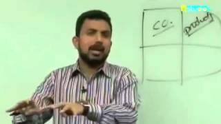 MAXT 1 - 5 8BBB Express 5 –Show The Plan عرض الخطة او التقديم Arabic Subtitled