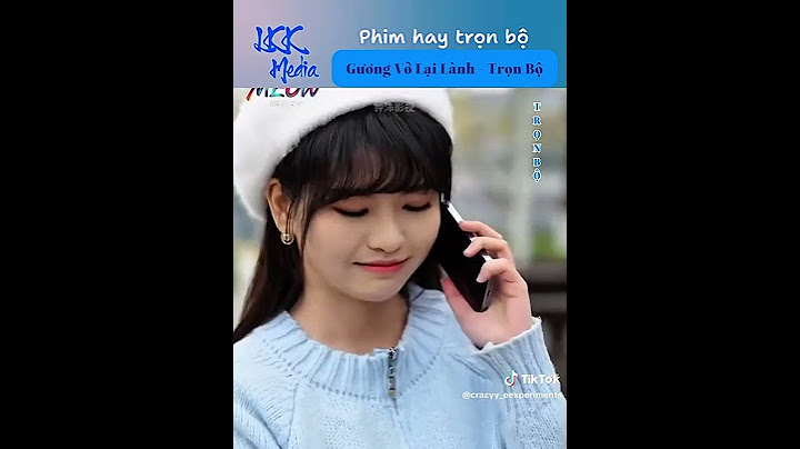 #phimngan  Cô gái xinh đẹp đùa giỡn với tình yêu.phần 2