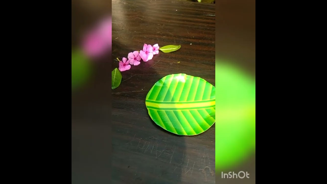 DIY shivling | Shivling making craft with paper cups and paper plates | # craft # Shivling