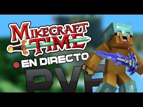 DIRECTO DE MINECRAFT NO PREMIUM CON SUBSCRIPTORES (SKYWARS, UHC RUN, PVP Y MÁS) - DIRECTO DE MINECRAFT NO PREMIUM CON SUBSCRIPTORES (SKYWARS, UHC RUN, PVP Y MÁS)