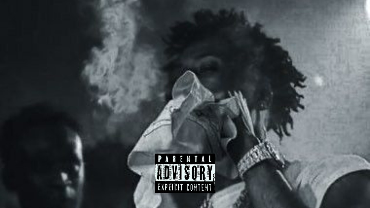 [FREE] Pain Trap NBA YoungBoy Type Beat - 