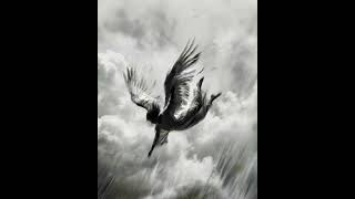 Perihal  Dan Begitu Ku Melihat Mereka