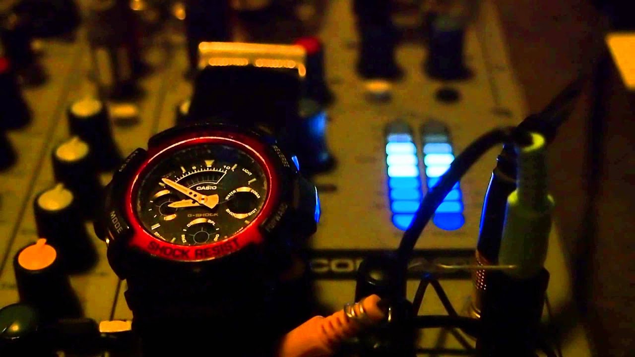 Quako - Paralizator (Snippet) rap song 2019