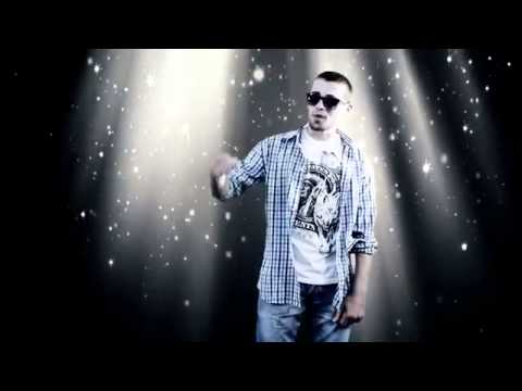 B K ისევ დამაფიქრა MD Records