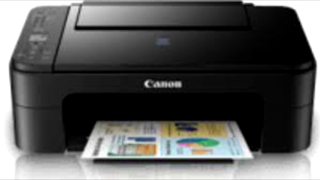 canon mp620 software for mac