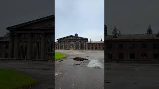 🫡 атслужил своё время,кто незнает смотрите в сообществе.