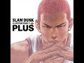 《灌籃高手 SLAM DUNK》┃真心感謝訂閱的觀眾!!┃三井逆虐..┃還我進階流川阿!!┃觀眾同樂娛樂台!!非專業!┃《英雄聯盟 : 激鬥峽谷》┃影片┃直播