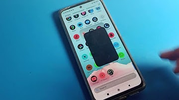 How to Disable colour inversion mode Poco x4 pro 5g | colour inversion mode