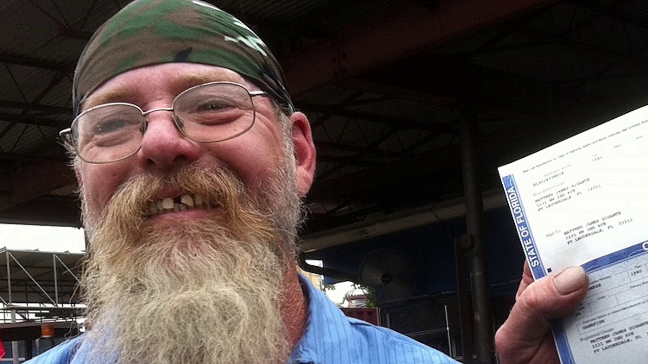 For Buckwheat YouTube