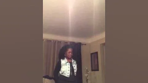 Stay (cover)