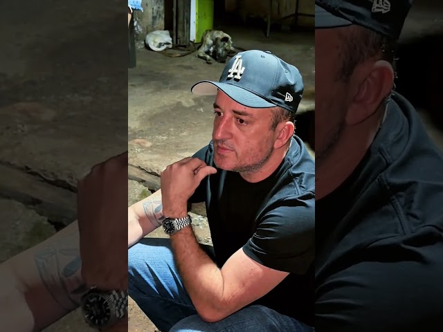 A resenha foi grande hahaha, muito obrigado meu Deus, toda honra seja dada a ti.