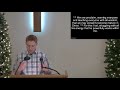 A Christ Exalting Motivation