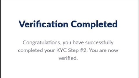 #2 KYC of Ice complete process, ice network #ice #crytocurrencyvideos #decentralized