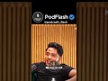 How do you Pick Your Friends... Purav Jha #podcast #successboost #podcastclips #puravjha #inspire