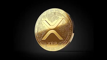 ¿Por qué la gente invierte en XRP?