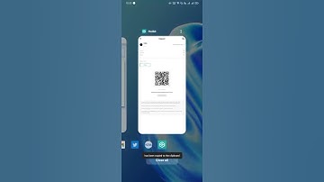How to VSOL Vsolidus Coin Token Swap Sell Withdraw | Vsol Nova Wallet Latest #vsol #vsolidus