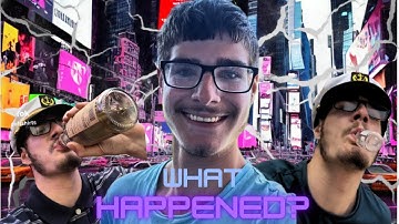 The Rise and Fall of Worldoftshirts