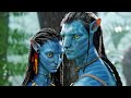 James Cameron39s AVATAR the game gameplay walkthrough James Cameron39s AVATAR the game gameplay walkthrough
